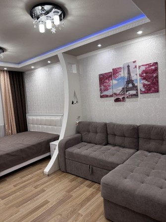 Оренда ЖК Салтівський, Салтівське шосе, 602 мікрорайон - фото 1