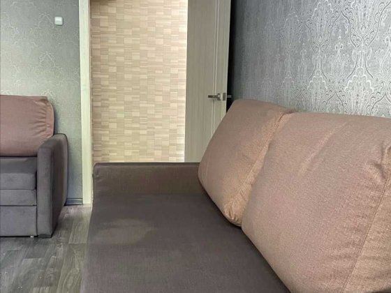 Сдам 2к квартиру на ул. Орловская