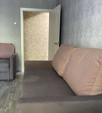 Сдам 2к квартиру на ул. Орловская - фото 1