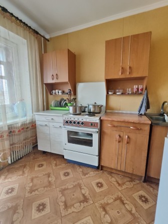 Сдам 1к квартиру, Левобережный-2 - фото 1