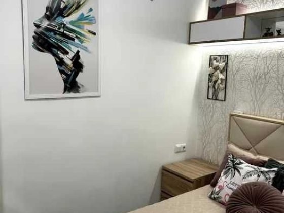 Оренда 1-кімнатної+ кухня-студія квартири / Шевченківський р-н Львів