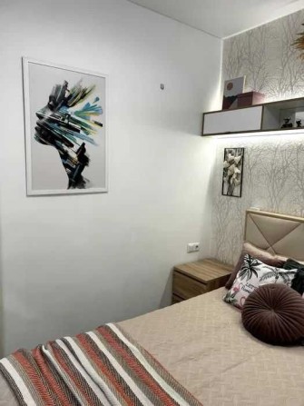 Оренда 1-кімнатної+ кухня-студія квартири / Шевченківський р-н - фото 1