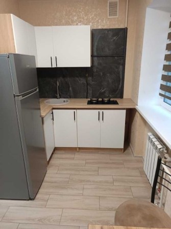 Аренда 1к квартиры Центр - фото 1