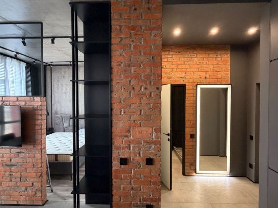 Аренда квартиры ЖК Манхэттен от владельца без посредников Черемушки Одеса