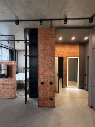 Аренда квартиры ЖК Манхэттен от владельца без посредников Черемушки - фото 1