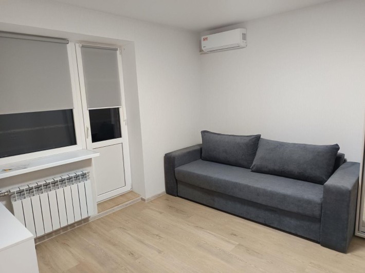 Сдам 1-к.квартиру на Декабристов, Пограничная - фото 1