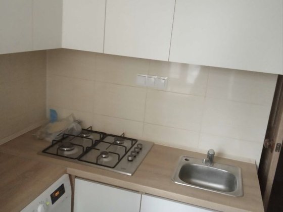 Сдам 2к кв в центре города по ул. Карла Либкнехта. Николаев