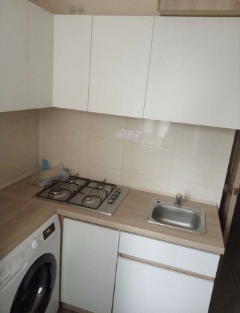 Сдам 2к кв в центре города по ул. Карла Либкнехта. - фото 1