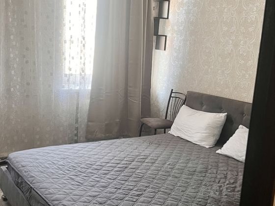 Сдам 2 х ком Болгарская / Алексеевская площадь Одесса