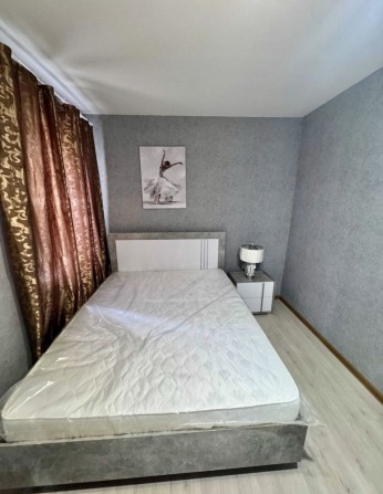 АРЕНДА НОВОЙ 3ком квартира в / 9 станция Фонтана / ул. Бернадации - фото 1