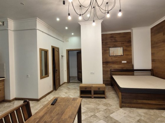 АРЕНДА Лофт Студия Генератор Ул Софиевская Центр Бомбоубежище Одесса