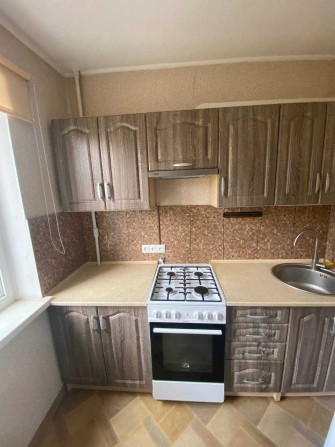 Сдам 1-ком. квартиру Жасминовый бульвар, 3 (Новые дома, метро Дворец спорта) - фото 1