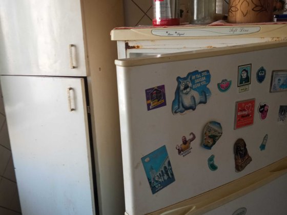 Сдаю 2к.кв на Салтовке дёшево метро Студенческая ул.Валентиновская Харків