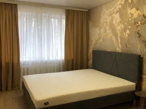 Аренда 2к квартиры 13 линия (Рассвет)