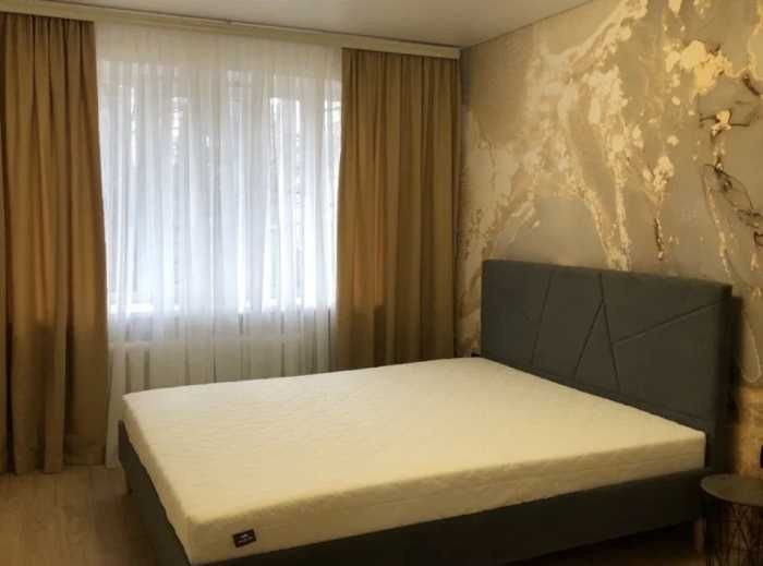 Аренда 2к квартиры 13 линия (Рассвет) - фото 1