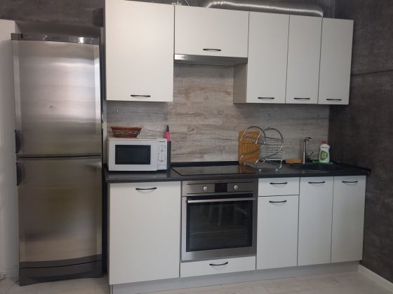 Бочарова сахарова , 1 комн рынок початок Одеса