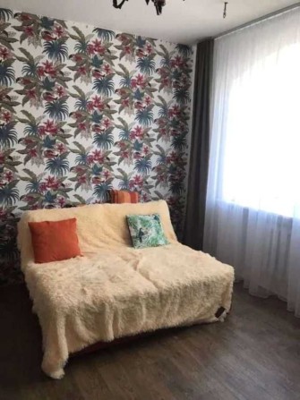 Сдам 2к квартиру на ул. Казакова - фото 1