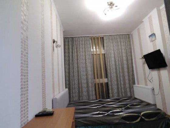 Сдам 1-к квартиру в ЖК на Архитекторской. Генератор Одеса