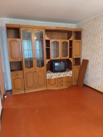 S Сдам в аренду 1-комнатную квартиру на Салтовке в 535 а микрорайоне. 
Квартира уютная и светлая, р - фото 1