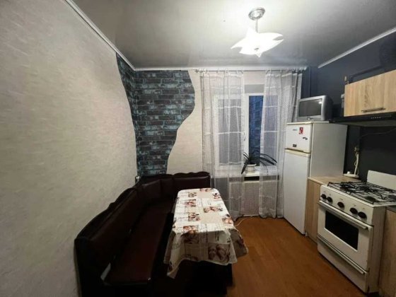 Оренда 2к квартири Тополь -1 Тополь 1 ж/м 3 Днепр