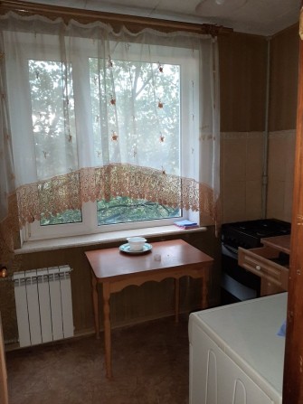 Сдам в оренду однокомнатную квартиру - фото 1