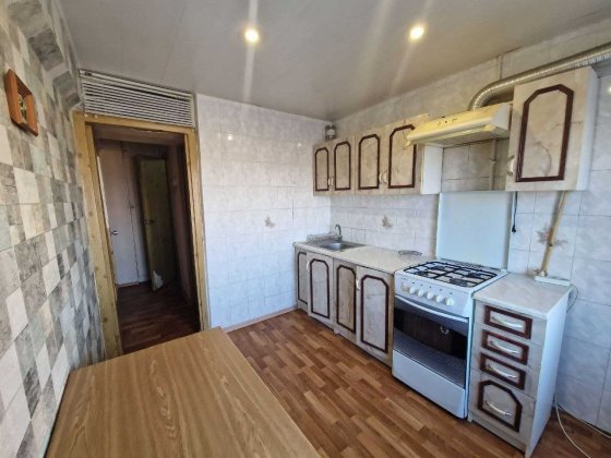 Сдам реальную 2х комнатную Красный Камень Дніпро