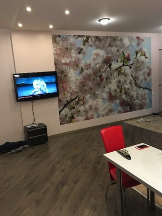 Сдам квартиру в новострое Гранд - фото 1