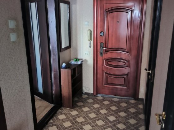 Сдам 1комн квартиру на Королева/Вильямса Одеса