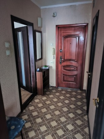 Сдам 1комн квартиру на Королева/Вильямса - фото 1