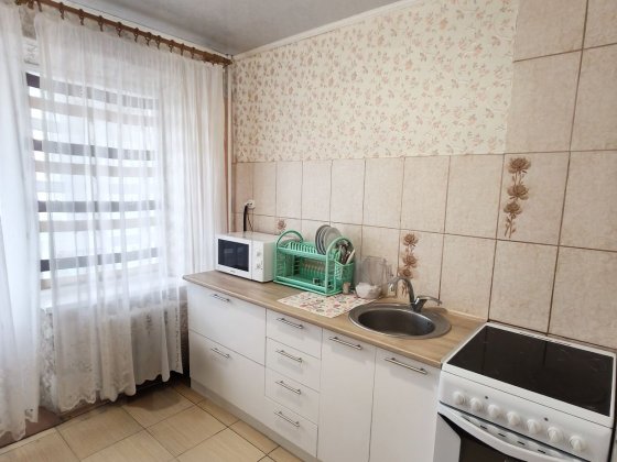 Оренда 1 кімнатної кв-ри Н. Алексеєнко, Каверіна, вигідна пропозиція Дніпро