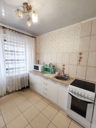 Оренда 1 кімнатної кв-ри Н. Алексеєнко, Каверіна, вигідна пропозиція - фото 1