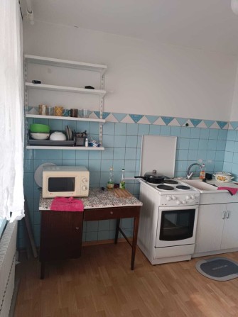 Сдам без комиссии 1к Победа  5 - фото 1