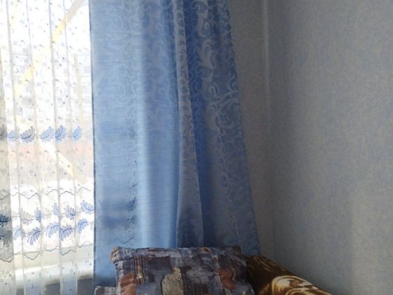 Сдам  1комнатную квартиру Харків