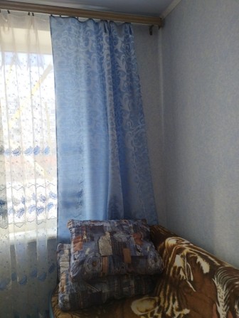 Сдам  1комнатную квартиру - фото 1