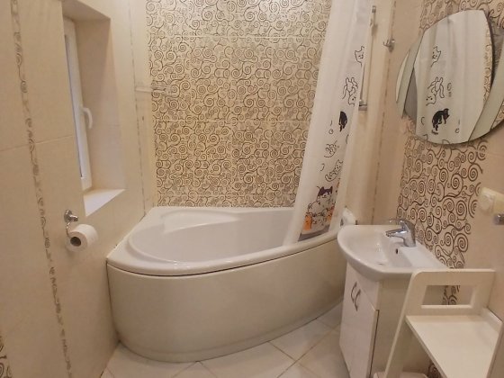 Оренда 3 к.Княгині Ольги єремонт Львів