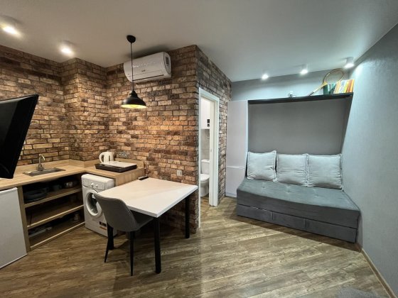 Аренда 1 Ком кв Центр Ул Еврейская Книжка Кировский ВАРИАНТЫ Одесса