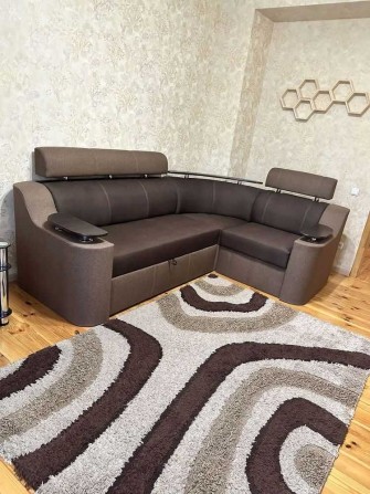 Здам 2к квартиру на вул. Кедріна 44а - фото 1