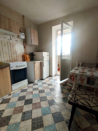 Сдам 1 кімнатну квартиру в Одесі біля Обласної лікарні. - фото 1