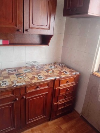 Здається 1 к.квартира на Салтівському шосе - фото 1