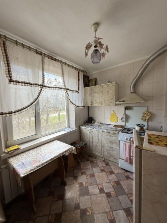 Сдам 1-ком Салтовка 531 мкр метро Салтовская/Героев Труда - фото 1