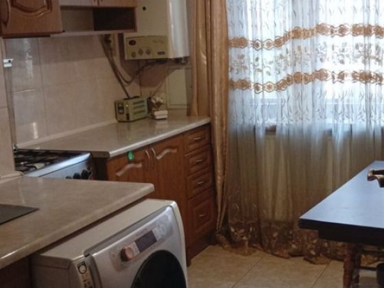 Оренда 1-кімнатної квартири р-н Виговського/ Залізничний р-н Львів