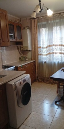 Оренда 1-кімнатної квартири р-н Виговського/ Залізничний р-н - фото 1