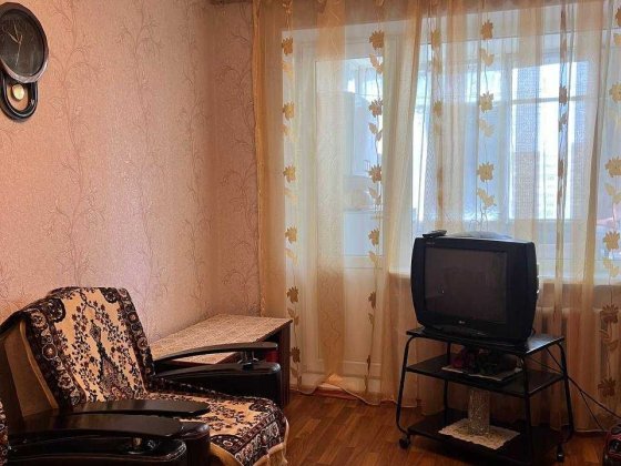 Аренда 2к квартиры! Победа, бульвар Славы, Героев, Перемога Днепр