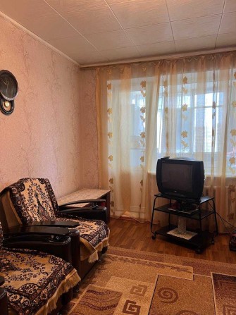 Аренда 2к квартиры! Победа, бульвар Славы, Героев, Перемога - фото 1