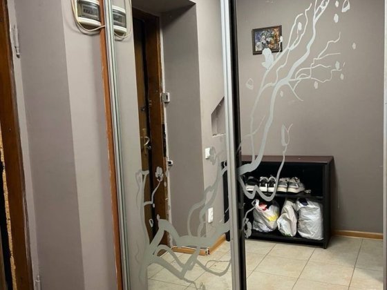 Оренда 1-но кімнатної квартири в Сихівському районі по в. Д. Вашингтон Львів