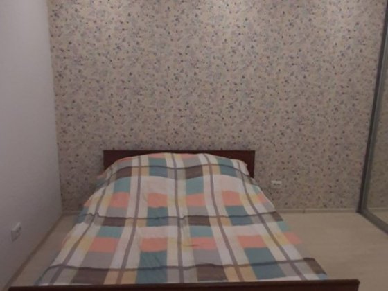 Сдам 1к 6000 Мясоедовская Одеса