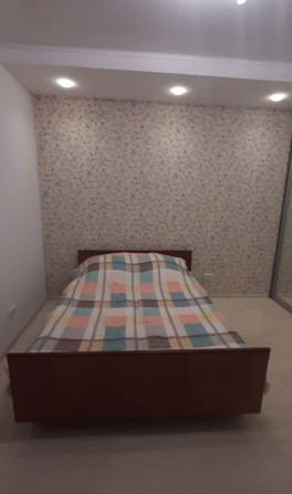 Сдам 1к 6000 Мясоедовская - фото 1