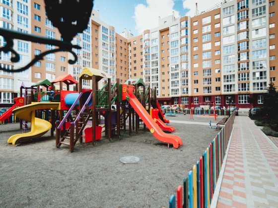 Власник!!!Без комісії!!!Оренда 1к квартира з газовим опаленням!Софіївська Борщагівка! Софиевская Борщаговка