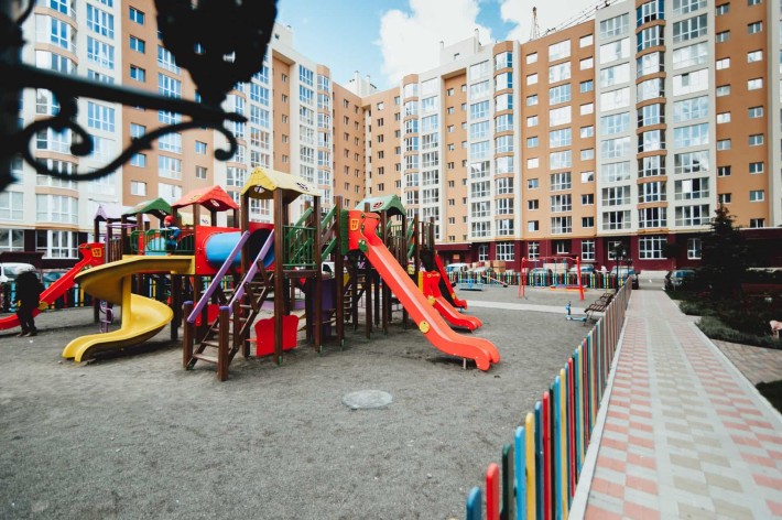 Власник!!!Без комісії!!!Оренда 1к квартира з газовим опаленням!Софіївська Борщагівка! - фото 1