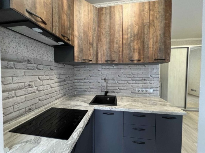 Оренда квартири ЖК Villa Sofia - фото 1